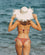 Feel Good Floral Bikini Bottom