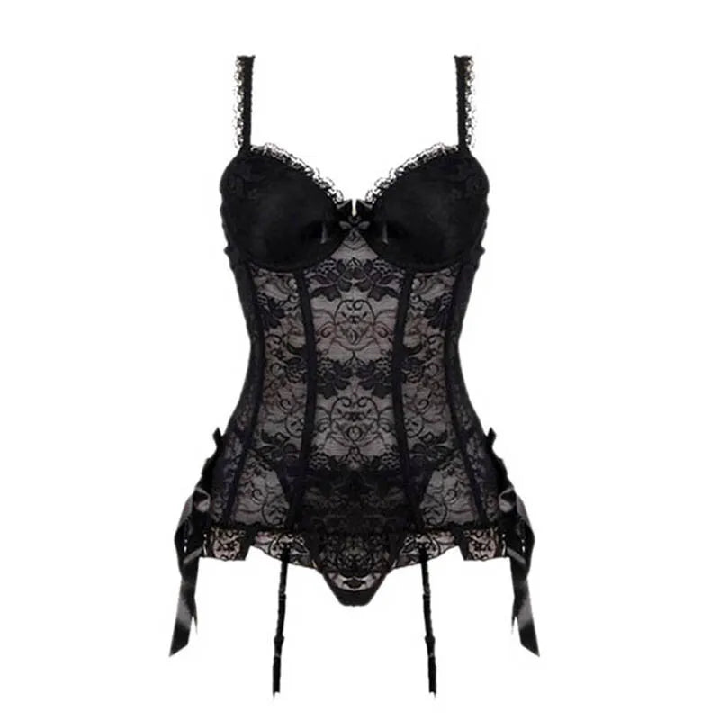 Lingerie Style #251