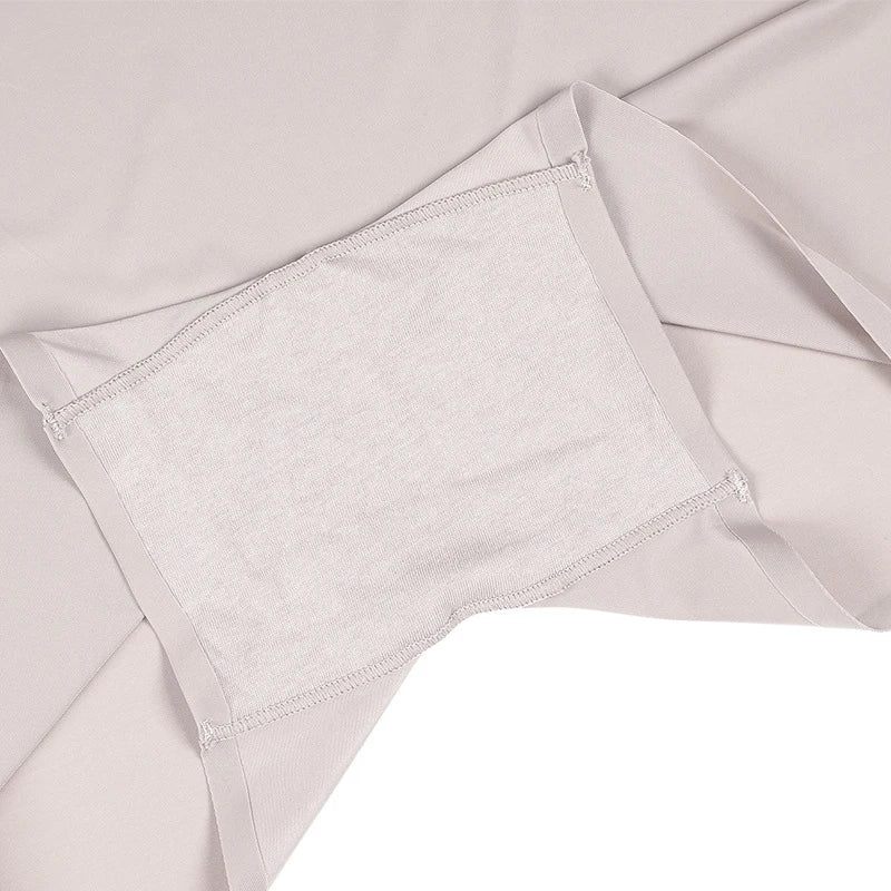 Bliss — Classic Lace Panties #9949