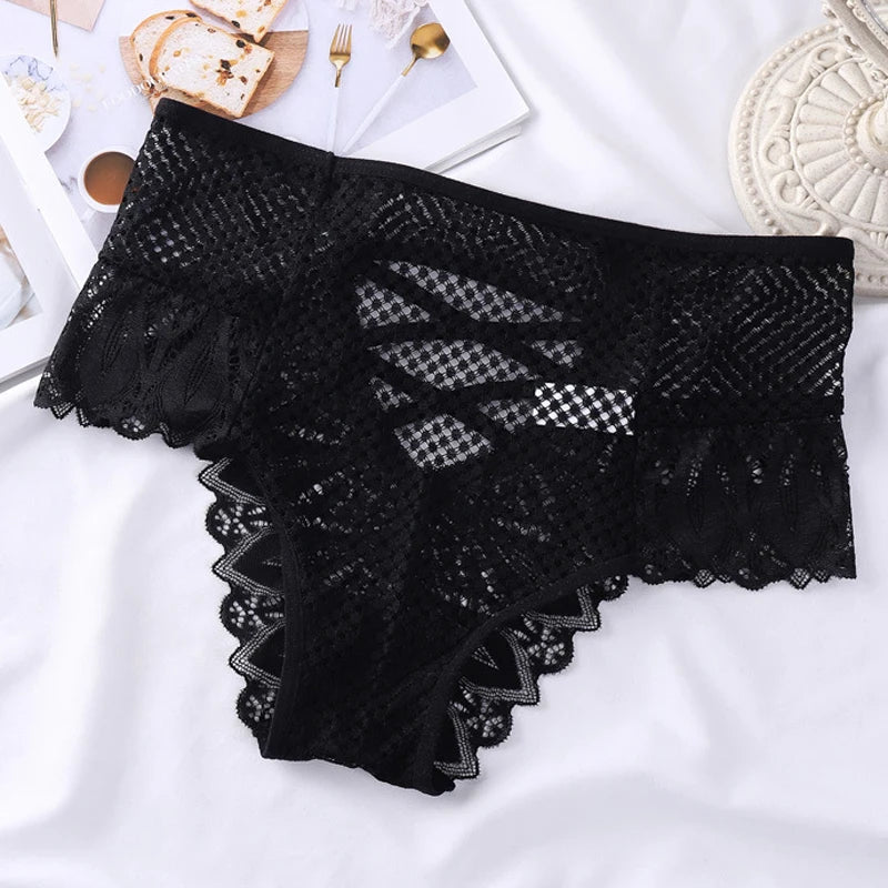 Lingerie Style #2819