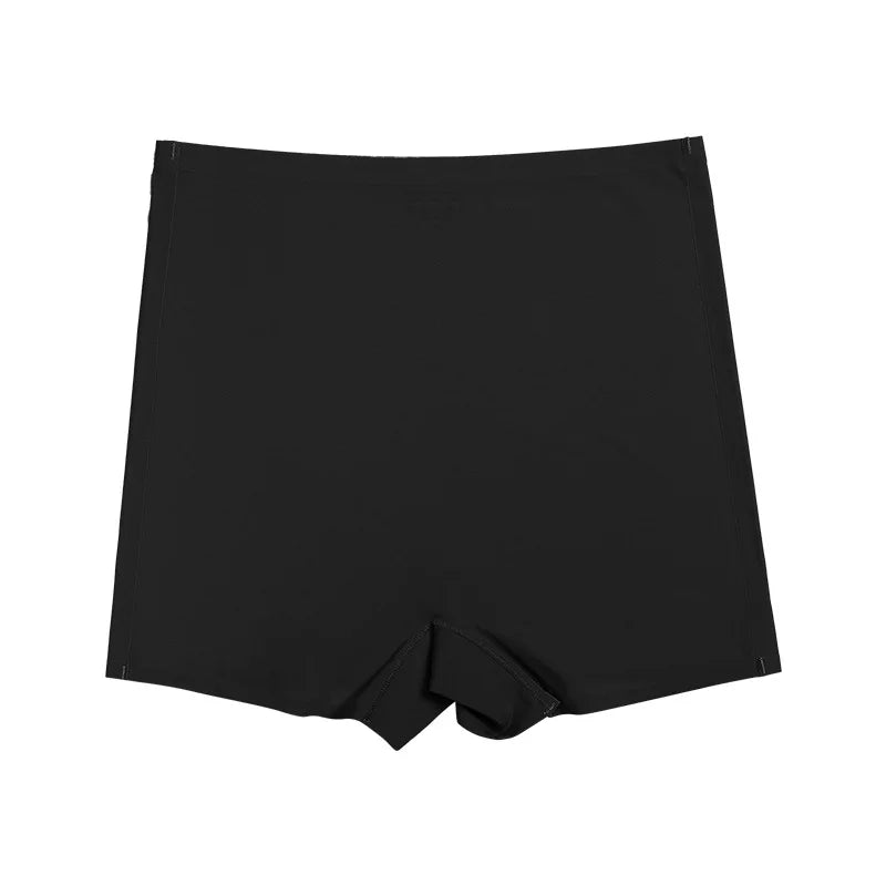 Bliss — Classic Lace Panties #9949