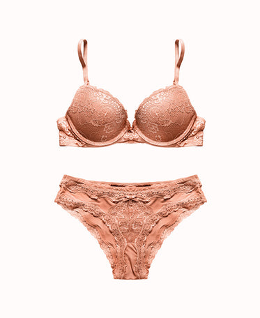 lightpink