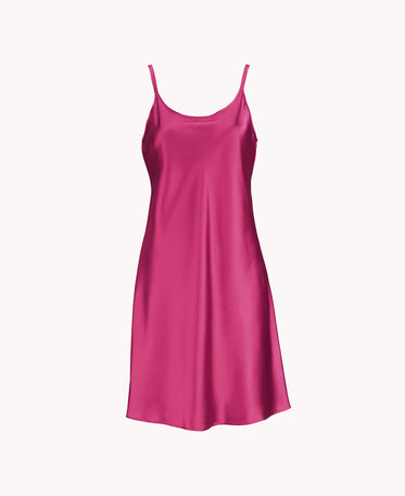 lightpink