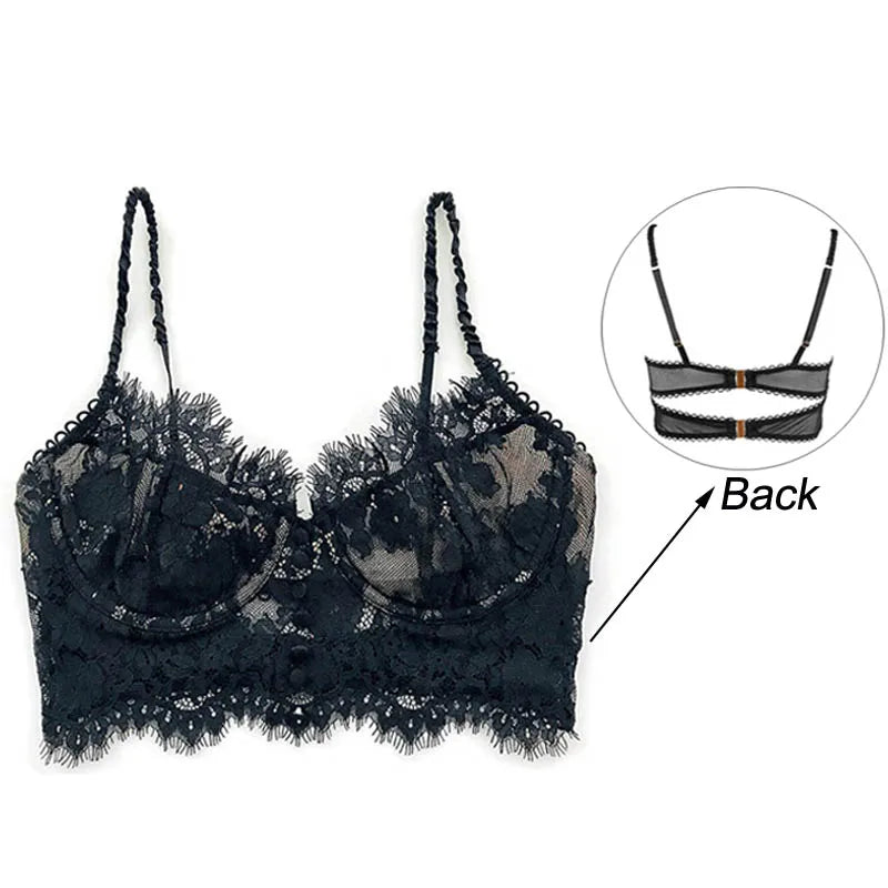 Lingerie Style #994