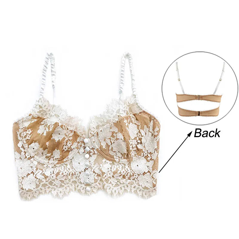 Lingerie Style #994