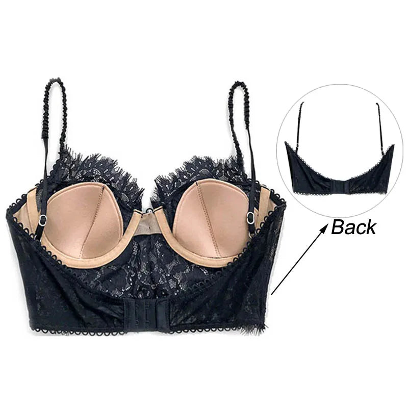 Lingerie Style #994