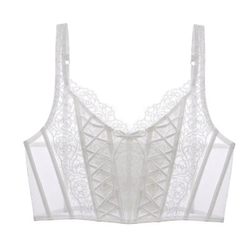 Lingerie Style #332