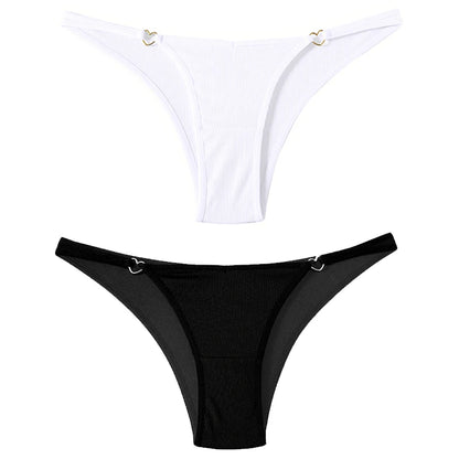 Velvet Whisper Lingerie – Confident Lift