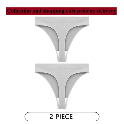 Midnight Lace Lingerie – Natural Femininity