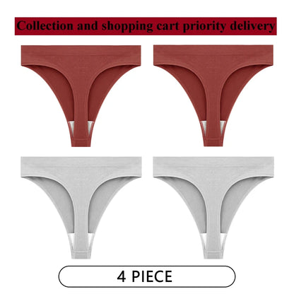 Gentle Curve Lingerie – Natural Femininity