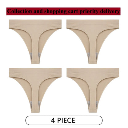 Gentle Curve Lingerie – Natural Femininity