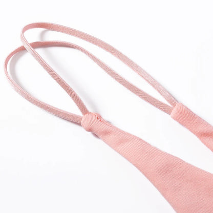 Bare Feel Lingerie – Everyday Comfort