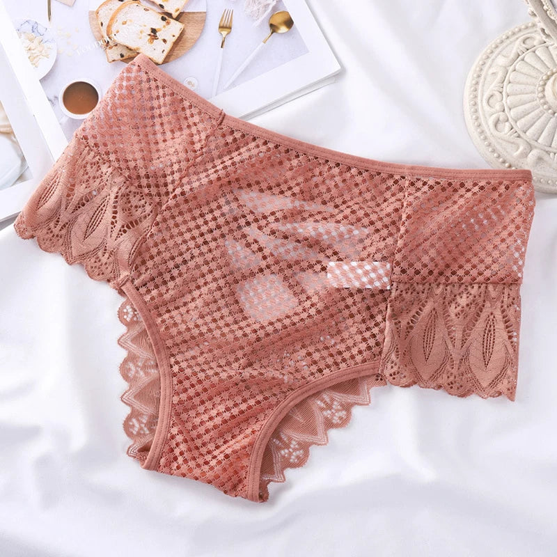Lingerie Style #2819