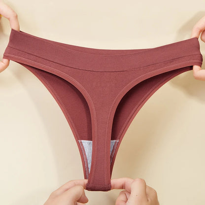 Gentle Curve Lingerie – Natural Femininity