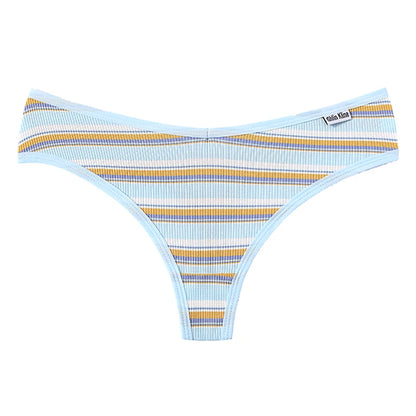 Pure Skin Lingerie – Calm Sensuality