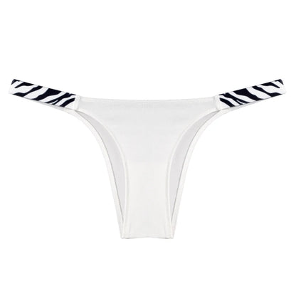 Pure Skin Lingerie – Natural Femininity