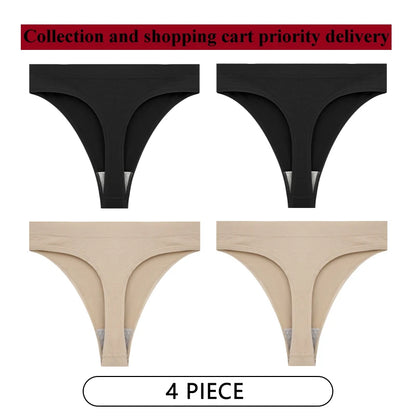 Gentle Curve Lingerie – Natural Femininity