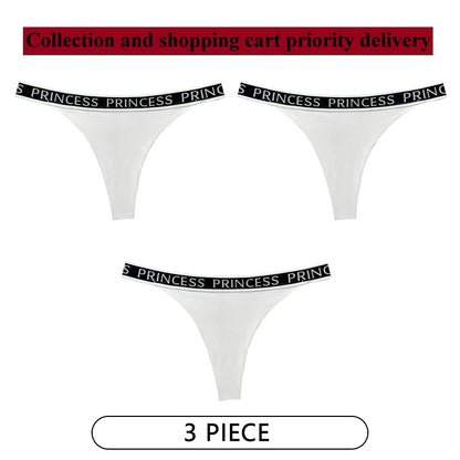 Pure Skin Lingerie – Confident Lift