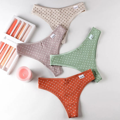 Silk Embrace Lingerie – Soft Support