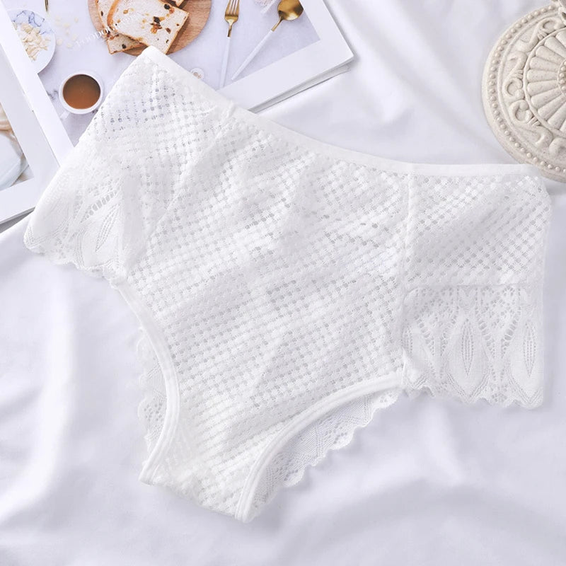 Lingerie Style #2819