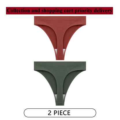 Midnight Lace Lingerie – Natural Femininity