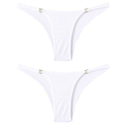 Velvet Whisper Lingerie – Confident Lift