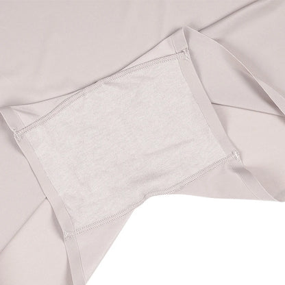 Midnight Lace Panties – Calm Sensuality