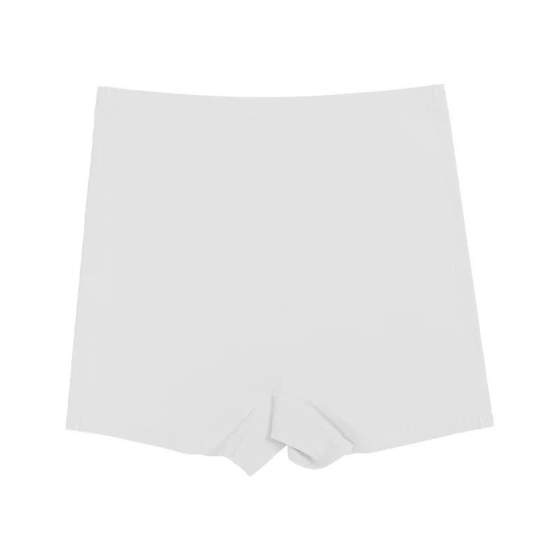 Bliss — Classic Lace Panties #9949