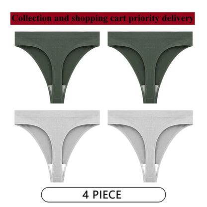 Gentle Curve Lingerie – Natural Femininity