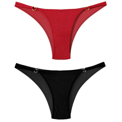 Velvet Whisper Lingerie – Confident Lift