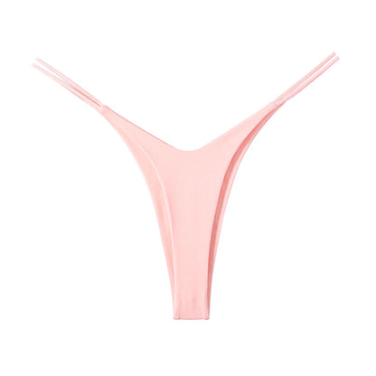 Bare Feel Lingerie – Everyday Comfort