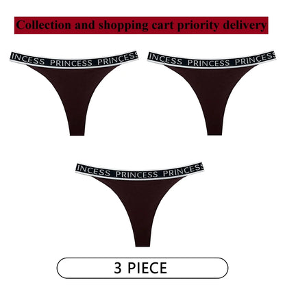 Pure Skin Lingerie – Confident Lift