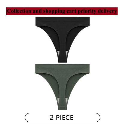 Midnight Lace Lingerie – Natural Femininity