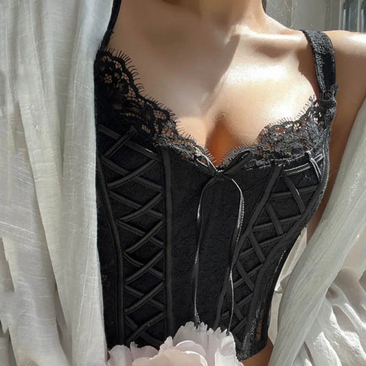 Lingerie Style #332