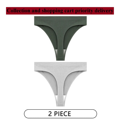 Midnight Lace Lingerie – Natural Femininity