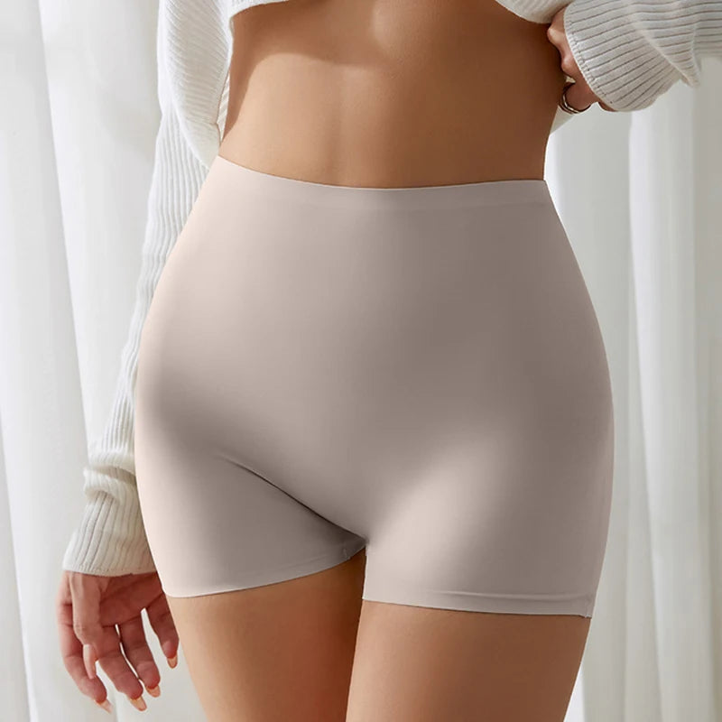 Bliss — Classic Lace Panties #9949