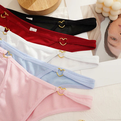 Velvet Whisper Lingerie – Confident Lift