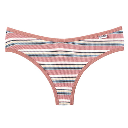 Pure Skin Lingerie – Calm Sensuality