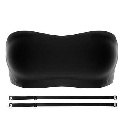 Midnight Lace Lingerie Set – Everyday Comfort