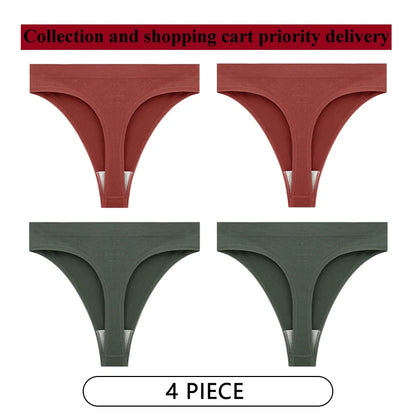 Gentle Curve Lingerie – Natural Femininity