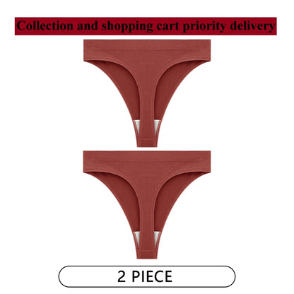 Midnight Lace Lingerie – Natural Femininity