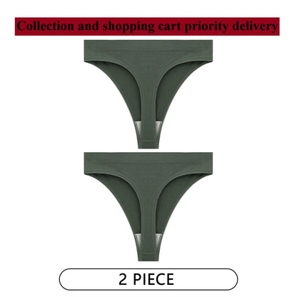 Midnight Lace Lingerie – Natural Femininity