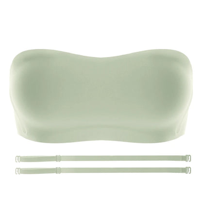 Midnight Lace Lingerie Set – Everyday Comfort