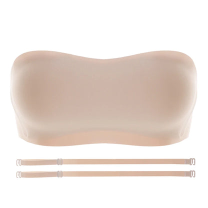 Midnight Lace Lingerie Set – Everyday Comfort