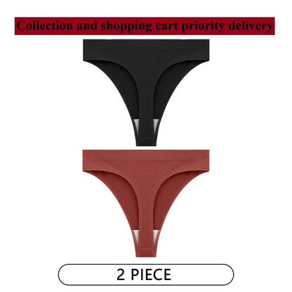 Midnight Lace Lingerie – Natural Femininity