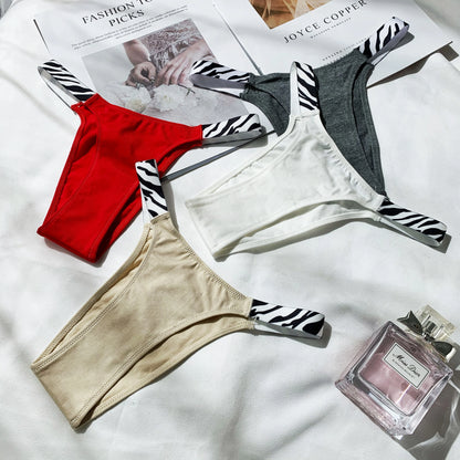 Pure Skin Lingerie – Natural Femininity