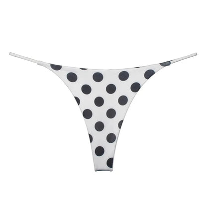 Delicate Form Lingerie – Invisible Fit