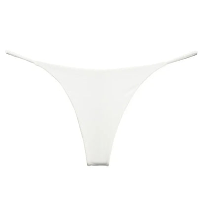 Delicate Form Lingerie – Invisible Fit