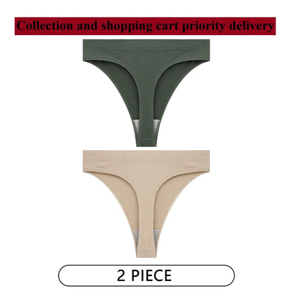 Midnight Lace Lingerie – Natural Femininity