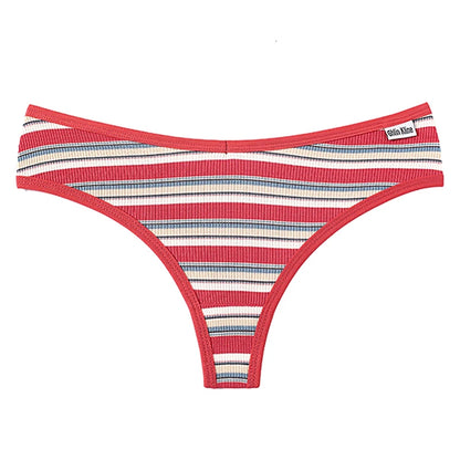 Pure Skin Lingerie – Calm Sensuality